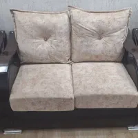 مبل ۷ نفره