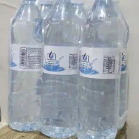فروش اب معدنی عمده به قیمت کارخانه و انرژی و|خوردنی و آشامیدنی|تهران, علیآباد|دیوار