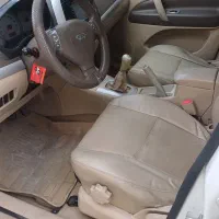 mvm x33|خودرو سواری و وانت|ارومیه, |دیوار