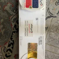 Apple watch  series10|ساعت|کرج, کیانمهر|دیوار