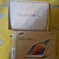تبلت سامسونگ galaxy tab sm-t805