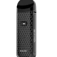 پاد اصلی|زیورآلات و اکسسوری|مشهد, یاس|دیوار