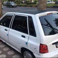 نصب شیشه دودی اتومبیل و ساختمان به صورت تخصصی سیار|خدمات موتور و ماشین|گلبهار, شهر جدید گلبهار|دیوار