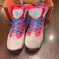 کفش کوهنوردی هاناگال زنانه سایز ۳۹