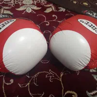 دستکش بوکس