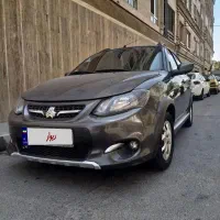 کوییک مدل 1398 بدون رنگ شاسی ها پلمپ