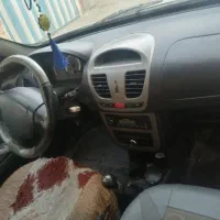 کوییک r مدل 1400|خودرو سواری و وانت|قوچان, |دیوار