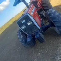 تراکتور ۴۷۵مدل۱۳۹۹|خودرو سنگین|اصلاندوز, |دیوار