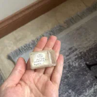 کالیبراتور رفراکتومتر