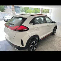 اموزش رانندگی