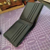 کیف چرم