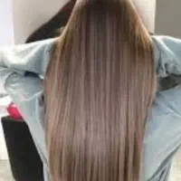 اول مهر ماه ۳۰ مهر ماه