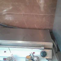 وسایل کافی شاپ|کافیشاپ و رستوران|فارسان, |دیوار