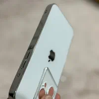 کاور ایفون۱۵ پرومکس|لوازم جانبی موبایل و تبلت|عسلویه, |دیوار