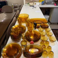 سرویس غذاخوری