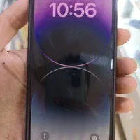 آیفون 14پرومکس|موبایل|تربتحیدریه, قائم|دیوار