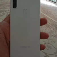 a11فروش ومعاوظه‌بدون ملزومات