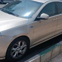 ام جی 6 مگنت مدل 2014|خودرو سواری و وانت|تهران, سید خندان (جلفا)|دیوار