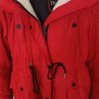 کیف ،بوت ،کاپشن|کیف، کفش، کمربند|الیگودرز, |دیوار