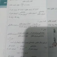 گام به گام دروس نهم|کتاب و مجله آموزشی|شیراز, وحدت|دیوار