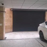 2-طبقه-2-واحد-طبقه-2