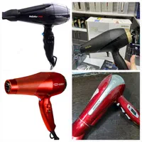 تعمیر ماشین اصلاح سشوار ریش تراش اتومو خط زن|خدمات آرایشگری و زیبایی|کرمانشاه, |دیوار