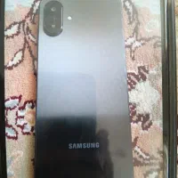 فروش سامسونگ a07