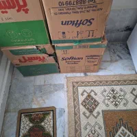 تاید دستی وماشینی