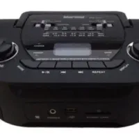 اسبیکر مارشال اصلی معاوضه با سهره