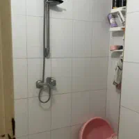 واحد دوخواب شخصی ساز شهرک نور|اجارهٔ آپارتمان|بندرعباس, |دیوار