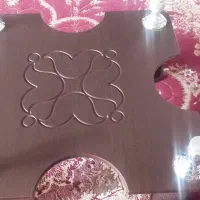 جلومبلی تک بزرگ|مبلمان خانگی و میز عسلی|تبریز, |دیوار