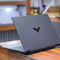 جشنواره با تخفیف ۵۰٪ انواع لپ تاپ اقساط با گارانتی|رایانه همراه|تهران, میرداماد|دیوار