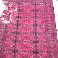 فرش دستباف|فرش|مشهد, دوست آباد|دیوار