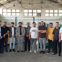 آموزش تشخیص رنگ و فنی خودرو ،برق ،ریمپ،تنظیم موتور|خدمات آموزشی|لاهیجان, کوی استادان|دیوار
