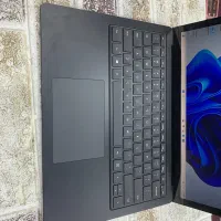 SURFACE LAPTOP 3|رایانه همراه|نائین, |دیوار