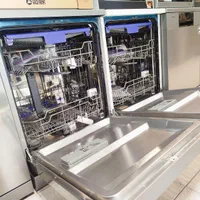 ماشین ظرفشویی همه برندهای معتبر اقسااط زرکالا|ماشین ظرفشویی|یاسوج, |دیوار