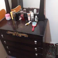 جاکفشی دراور.پاتختی