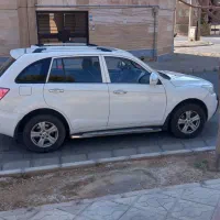 لیفان x60 مدل ۹۳|خودرو سواری و وانت|بیرجند, |دیوار