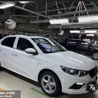 تارا اتومات