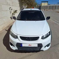 کویک معمولی بدون رنگ