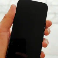 iphone 16 در حد نو|موبایل|مشهد, الهیه|دیوار