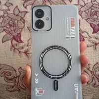 a06گوشی