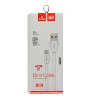 سیم شارژر فست میکرو