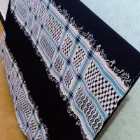 پارچه|لباس|سوسنگرد, |دیوار