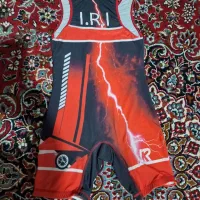 وسایل شخصی|تجهیزات ورزشی|رباط‌کریم, مسکن مهر آبشناسان|دیوار