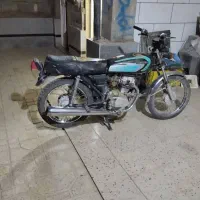 متور مزایده