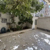 فروش ملک ۱۱۳ متر زمین مینا شمالی|فروش آپارتمان|تهران, مینای شمالی (مخبر)|دیوار