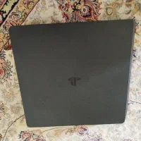Ps4 دو دسته کپی خور