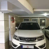 فروش خودرو