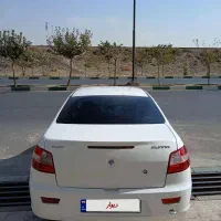 رانا مدل ۹۳|خودرو سواری و وانت|قدس, شهر‌قدس|دیوار